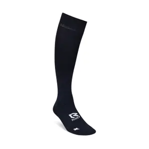Children's socks Robey Sportswear Basic image-0