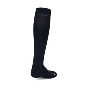 Children's socks Robey Sportswear Basic image-1