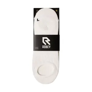 Football Socks Robey Sportswear No Look (x3) image-4