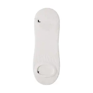 Football Socks Robey Sportswear No Look (x3) image-0