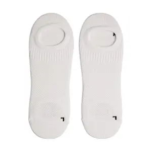 Football Socks Robey Sportswear No Look (x3) image-1