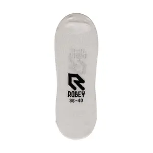 Football Socks Robey Sportswear No Look (x3) image-3