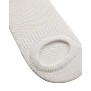 Football Socks Robey Sportswear No Look (x3) image-5