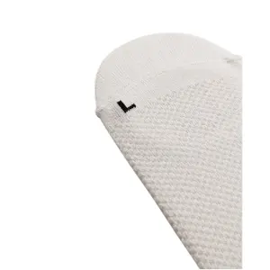 Football Socks Robey Sportswear No Look (x3) image-6