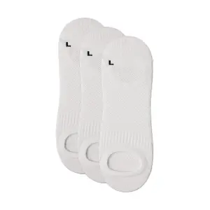 Football Socks Robey Sportswear No Look (x3) image-2