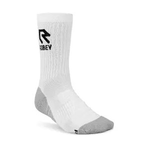 Calcetines Robey Sportswear Pro Sport (x3) image-0