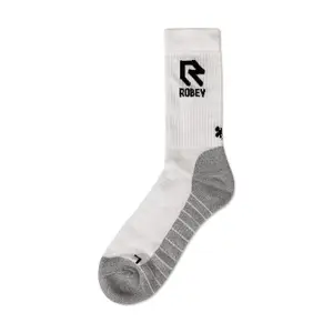 Calcetines Robey Sportswear Pro Sport (x3) image-2