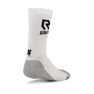 Calcetines Robey Sportswear Pro Sport (x3) image-3