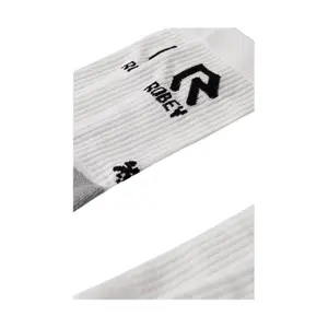 Calcetines Robey Sportswear Pro Sport (x3) image-4