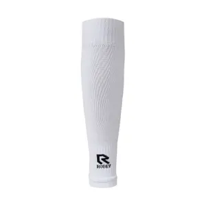 Children's leg sleeve Robey Sportswear Footless Pro image-0