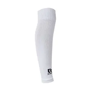 Children's leg sleeve Robey Sportswear Footless Pro image-1