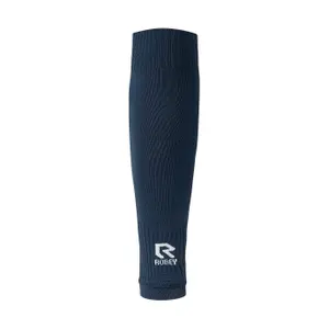 Leg sleeve Robey Sportswear Footless Pro image-0