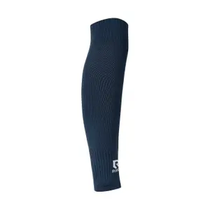Leg sleeve Robey Sportswear Footless Pro image-1
