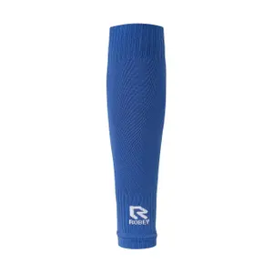 Leg sleeve Robey Sportswear Footless Pro image-0