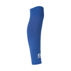 Leg sleeve Robey Sportswear Footless Pro image-1