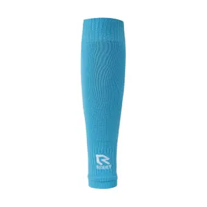 Beinmanschette Kind Robey Sportswear Footless Pro image-0