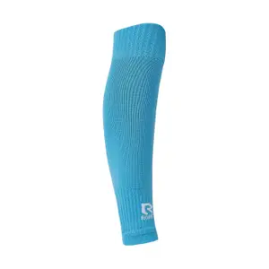 Beinmanschette Kind Robey Sportswear Footless Pro image-1
