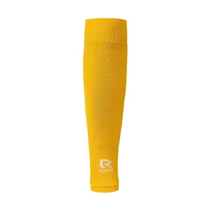 Leg sleeve Robey Sportswear Footless Pro image-0