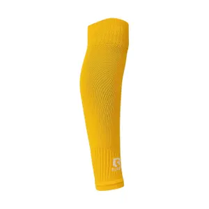Leg sleeve Robey Sportswear Footless Pro image-1