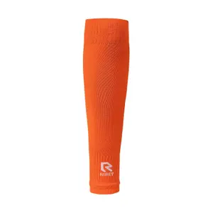 Leg sleeve Robey Sportswear Footless Pro image-0