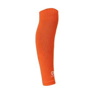 Leg sleeve Robey Sportswear Footless Pro image-1