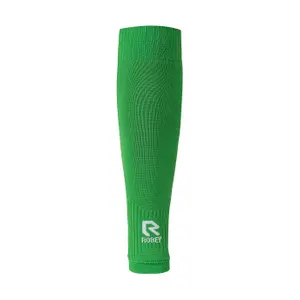 Leg sleeve Robey Sportswear Footless Pro image-0