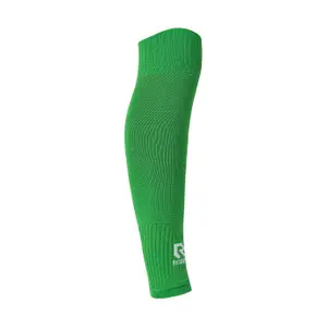 Leg sleeve Robey Sportswear Footless Pro image-1