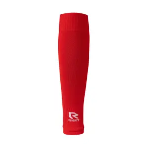 Beinmanschette Kind Robey Sportswear Footless Pro image-0