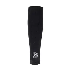 Leg sleeve Robey Sportswear Footless Pro image-0