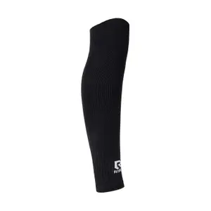 Leg sleeve Robey Sportswear Footless Pro image-1