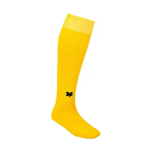 Children's goalkeeper socks Robey Sportswear Patron image-0