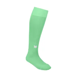 Goalkeeper socks Robey Sportswear Patron image-0