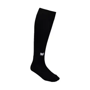 Chaussettes de gardien enfant Robey Sportswear Patron image-0