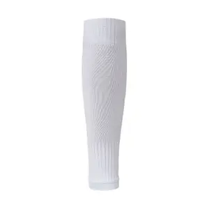 Leg sleeve Robey Sportswear Footless Basic image-0