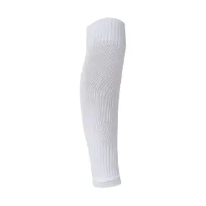 Leg sleeve Robey Sportswear Footless Basic image-1
