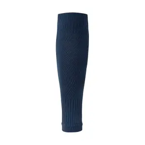 Children's leg sleeve Robey Sportswear Footless Basic image-0