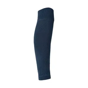 Children's leg sleeve Robey Sportswear Footless Basic image-1