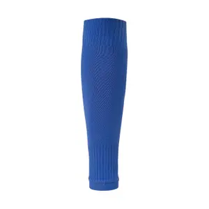 Children's leg sleeve Robey Sportswear Footless Basic image-0