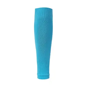Leg sleeve Robey Sportswear Footless Basic image-0