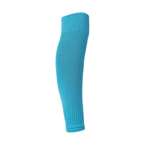 Leg sleeve Robey Sportswear Footless Basic image-1