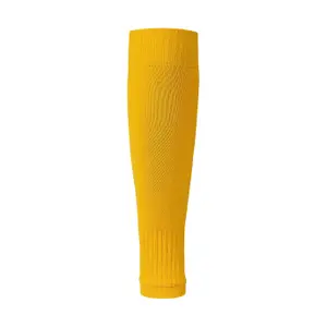 Leg sleeve Robey Sportswear Footless Basic image-0