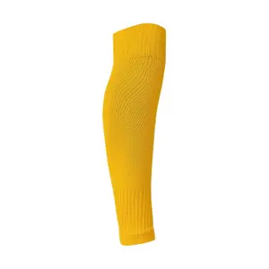 Leg sleeve Robey Sportswear Footless Basic image-1