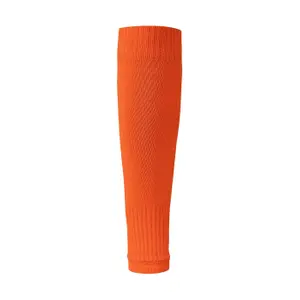 Leg sleeve Robey Sportswear Footless Basic image-0