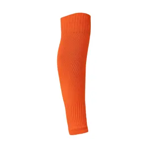 Leg sleeve Robey Sportswear Footless Basic image-1