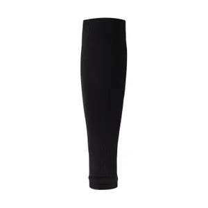 Leg sleeve Robey Sportswear Footless Basic image-0