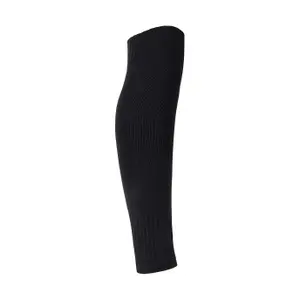 Leg sleeve Robey Sportswear Footless Basic image-1