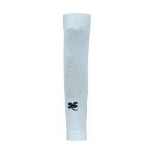 Children's goalkeeper leg sleeve Robey Sportswear Patron Footless image-0