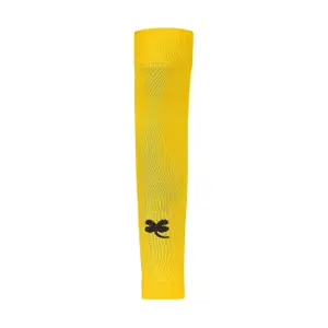 Children's goalkeeper leg sleeve Robey Sportswear Patron Footless image-0