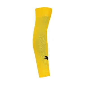 Children's goalkeeper leg sleeve Robey Sportswear Patron Footless image-1