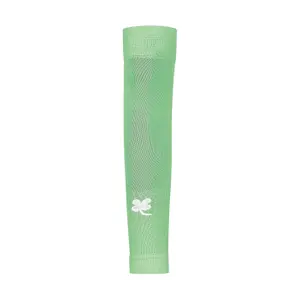 Children's goalkeeper leg sleeve Robey Sportswear Patron Footless image-0